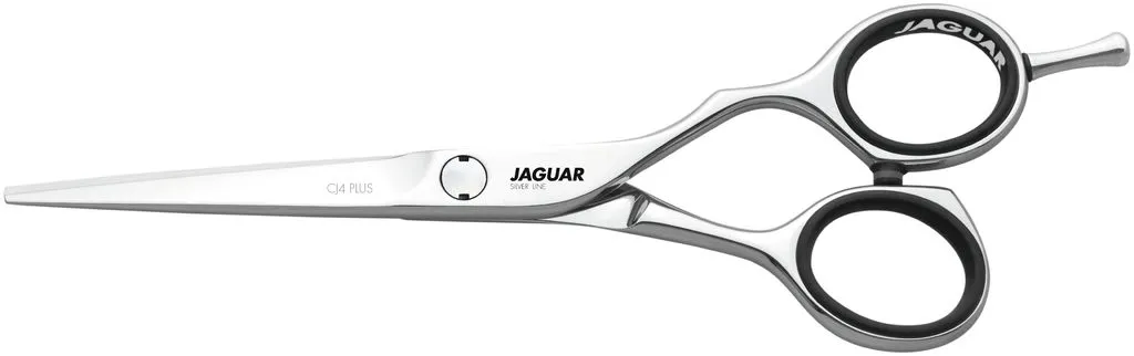 Jaguar CJ4 Plus - 5 inches