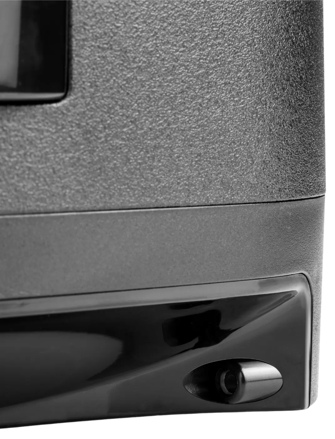 Clean Pro Salon Hair Vacuum Cleaner