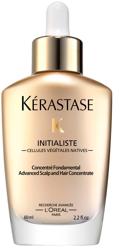 Kérastase Initialiste