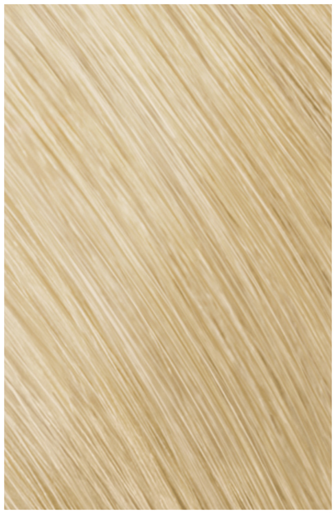 Goldwell Colorance 60 ml - 5 K mahogany copper