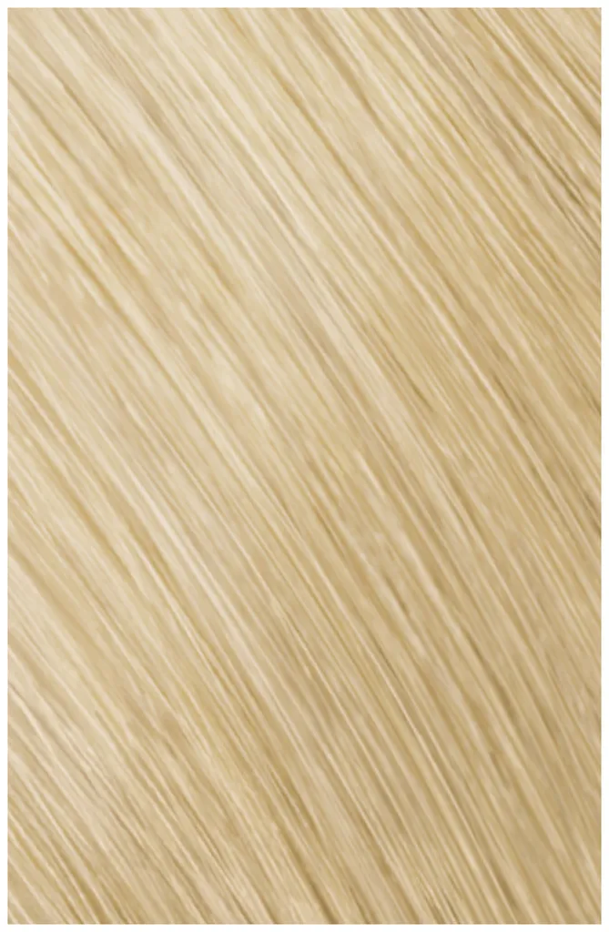 Goldwell Colorance 60 ml - 5 K mahogany copper