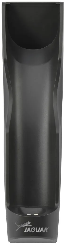 Jaguar J-Cut 60 Li Charging Station