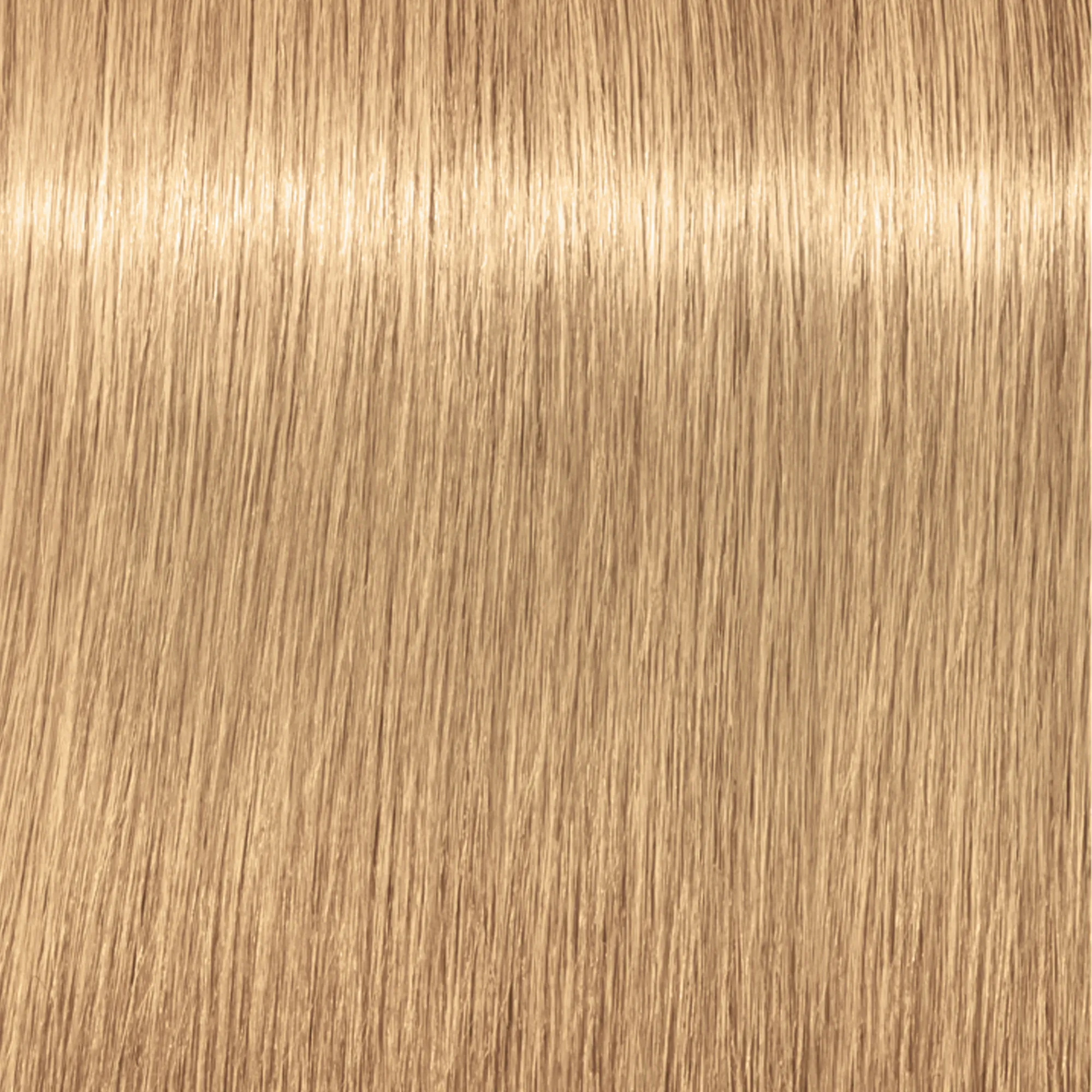 Schwarzkopf Igora Royal - 1-0 black natural