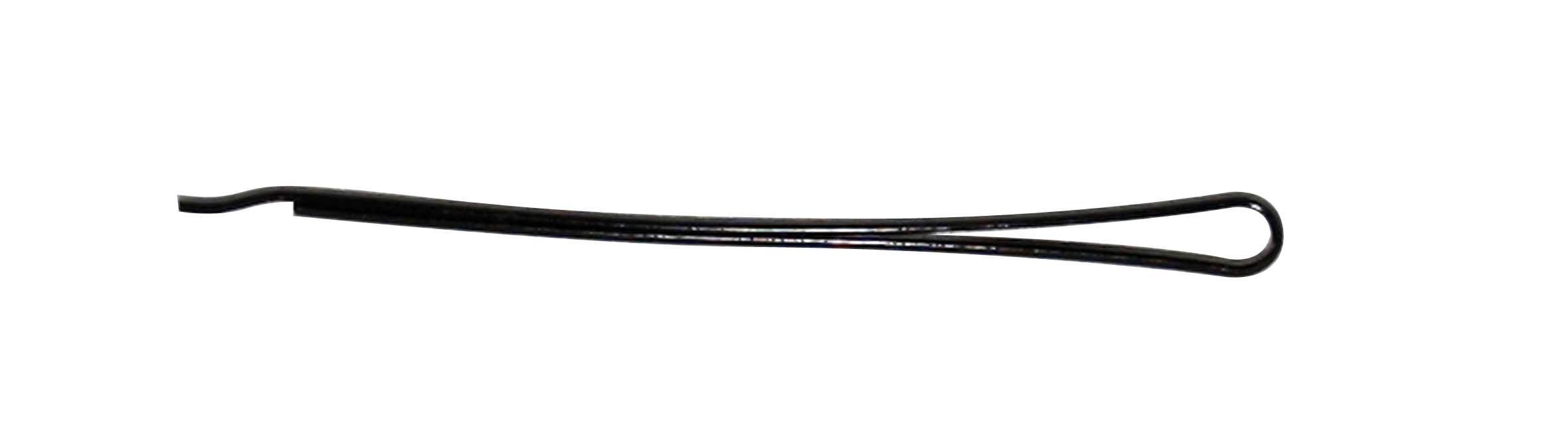 Ari Hair Clips 70mm 500 g pack