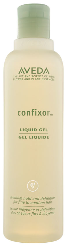 Aveda Confixor™ Liquid Gel