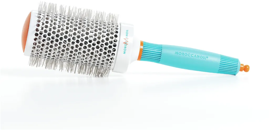 Moroccanoil Round Brush