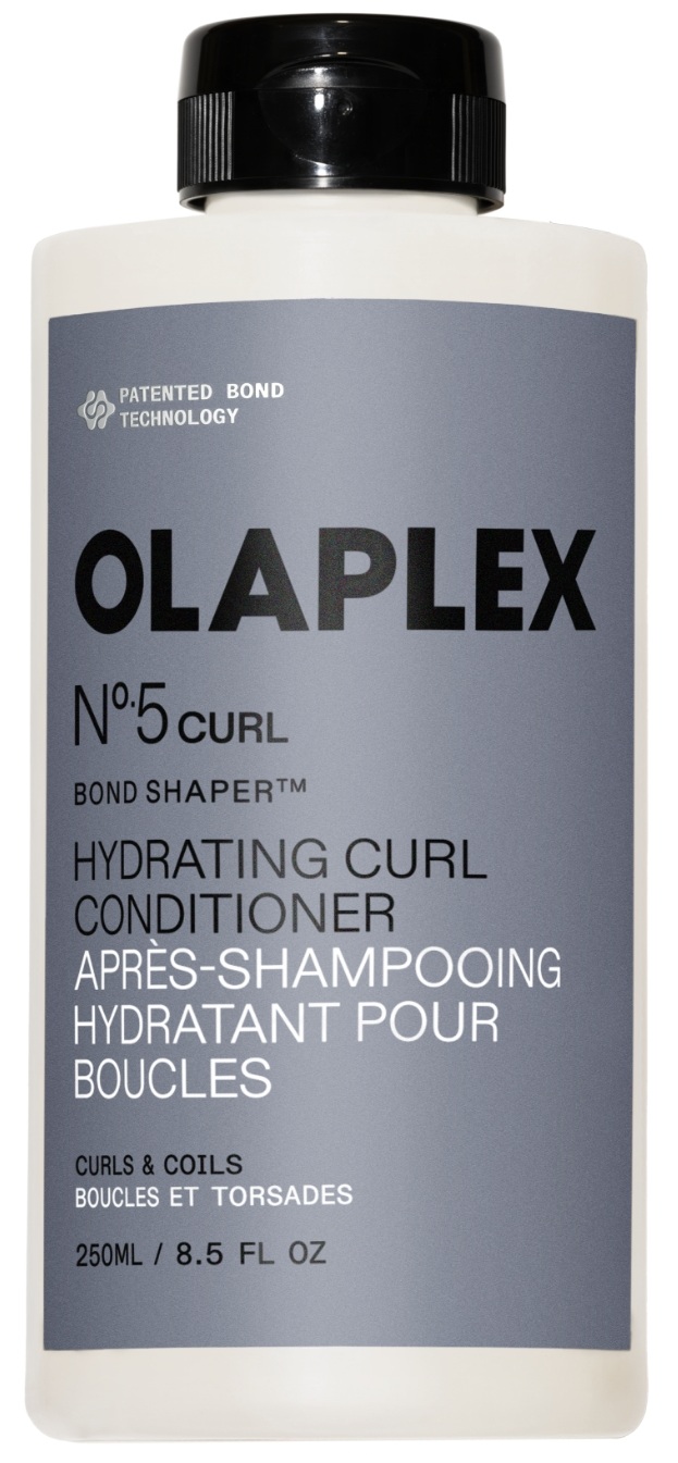 Olaplex Curl Conditioner