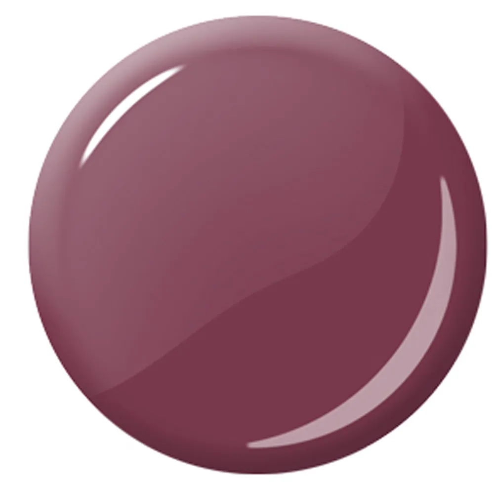 Alessandro Striplac Peel Or Soak Nail Polish - 102 Heavens Nude