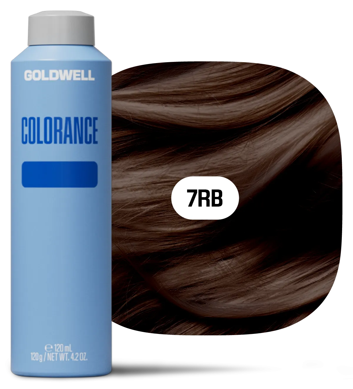 Goldwell Colorance - pastel peach