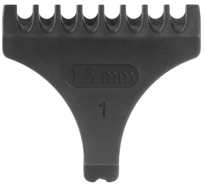 Trim Pro Ge Professional Trimmer