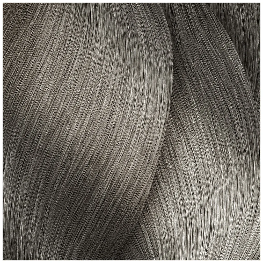 L'Oréal Professionnel Paris iNOA - 7.34 golden copper blonde