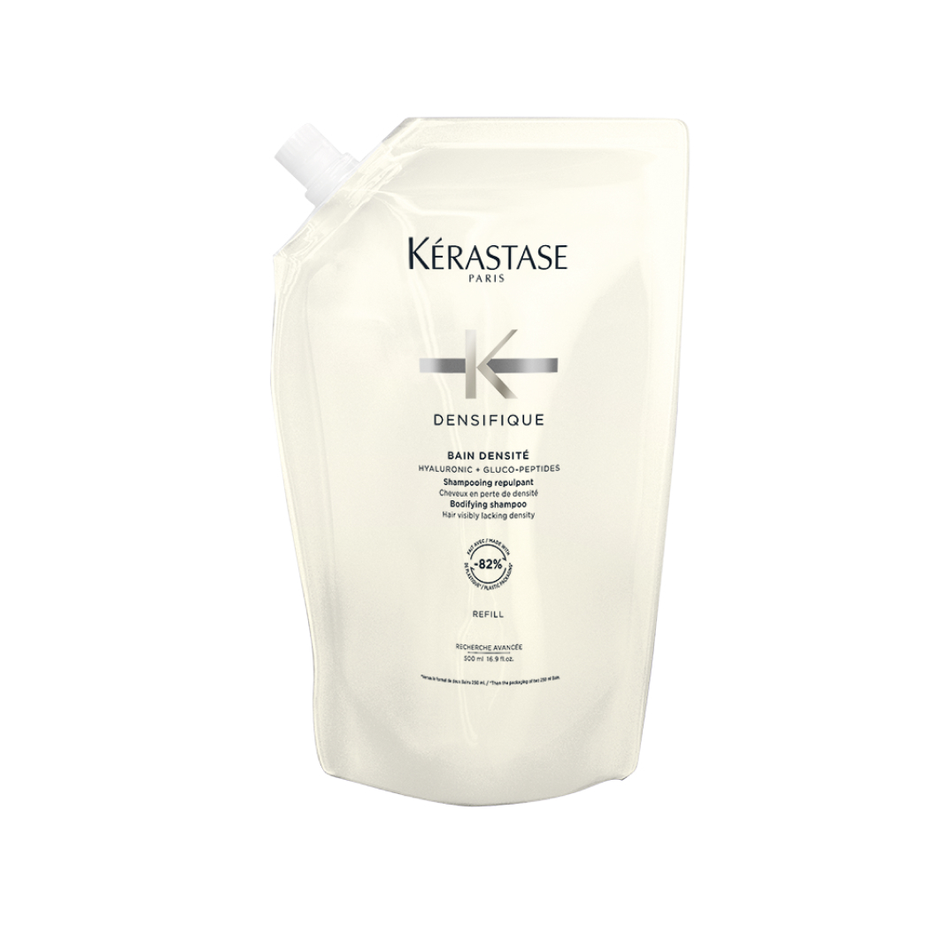 Kérastase Densifique Bain Densité Refill