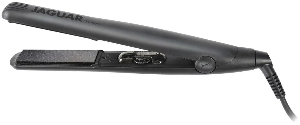 Jaguar Hair Straightener ST 600