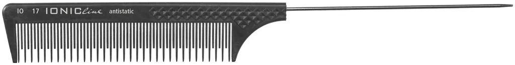 Hercules Sägemann Styling Comb IO17