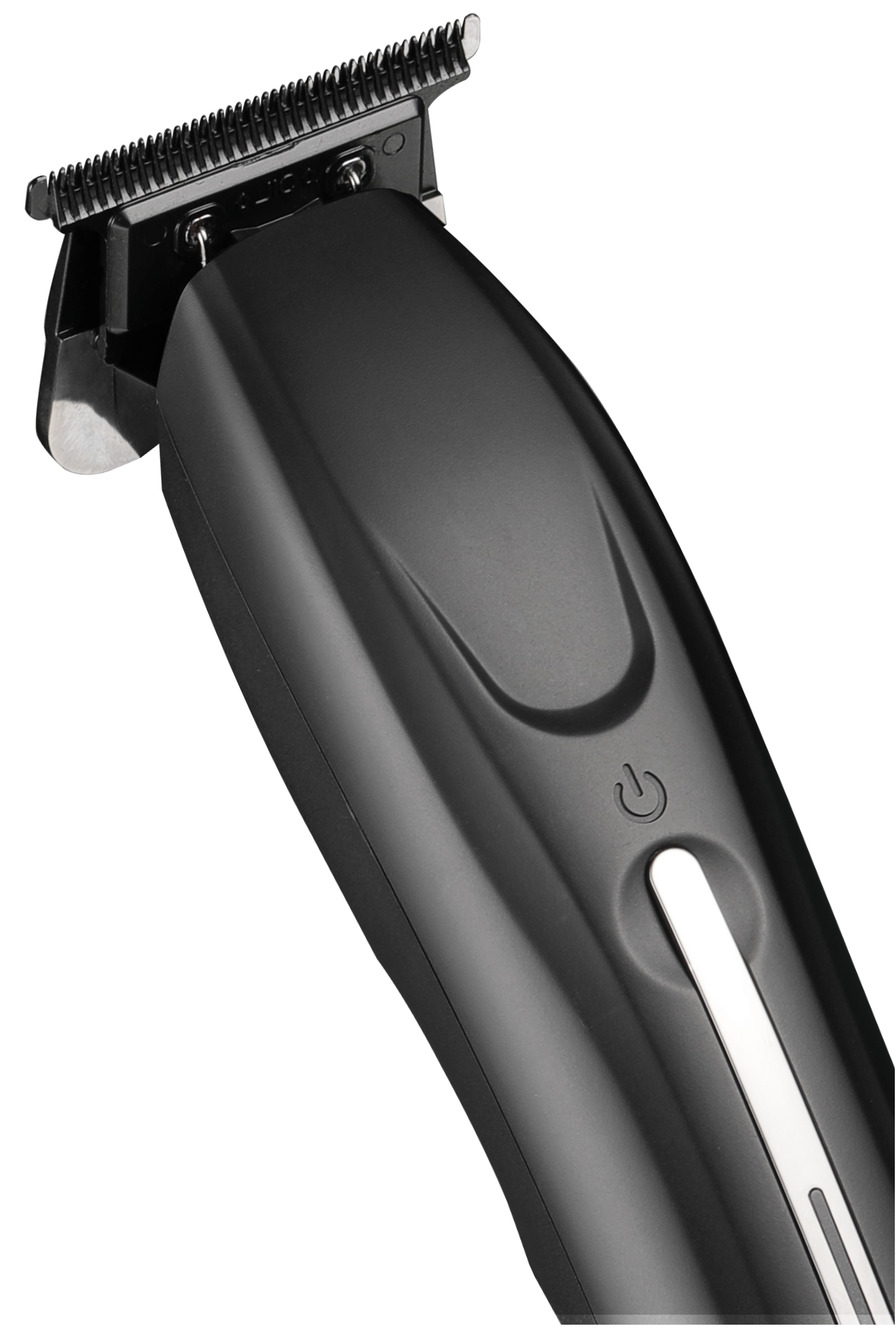 Detail Pro Professional Trimmer