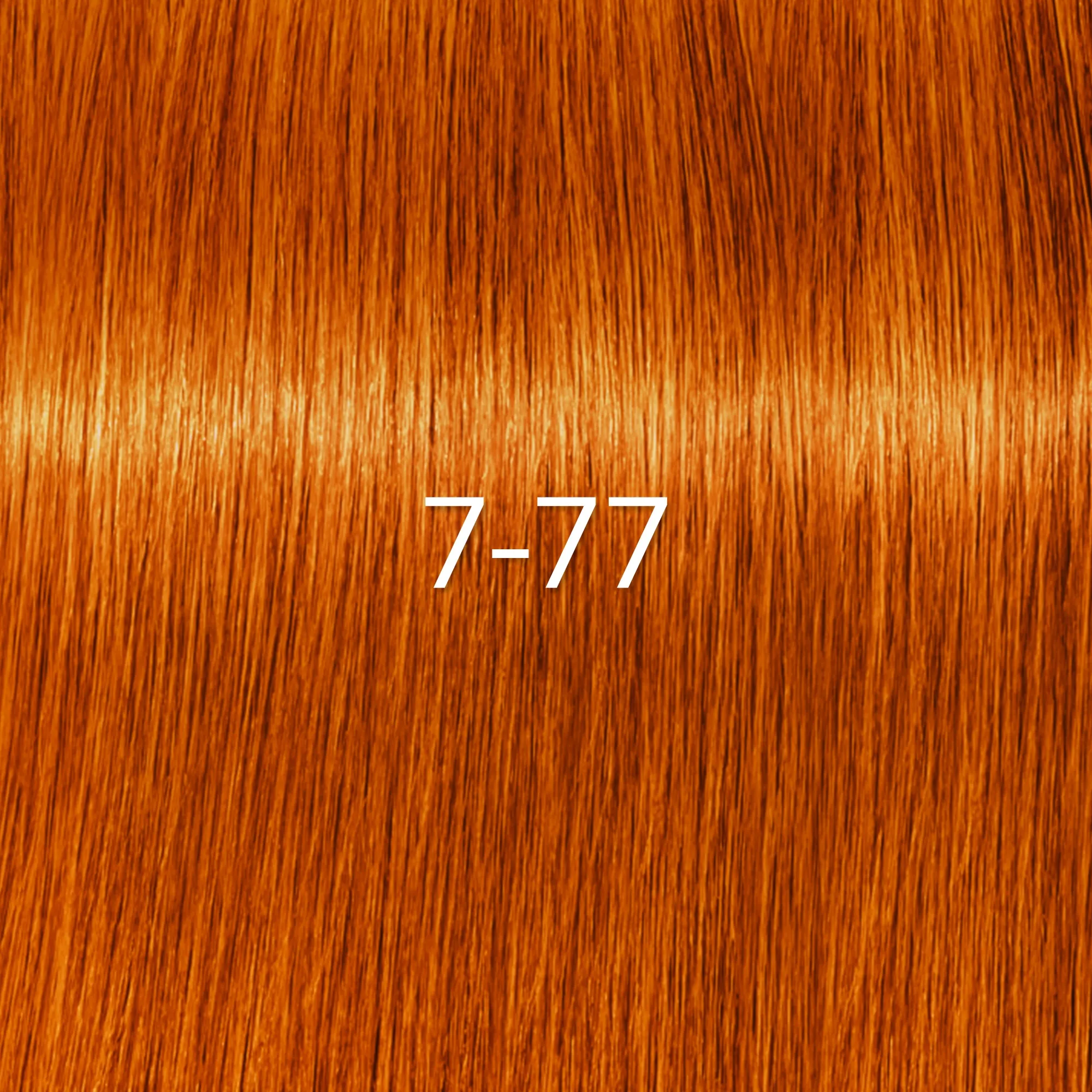Schwarzkopf Igora Zero Amm - 4-0 medium brown natural