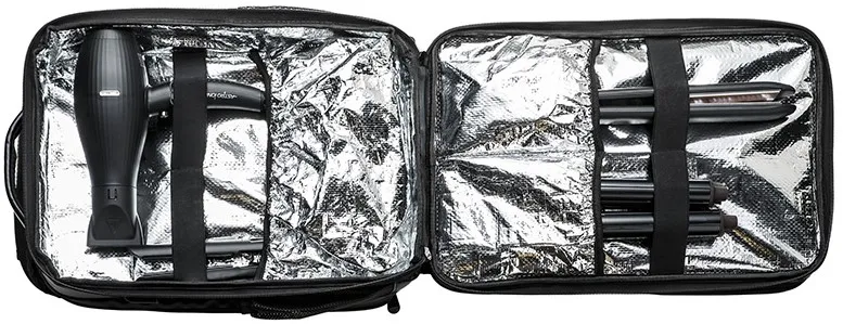 Xanitalia Professional Back Pack tool backpack