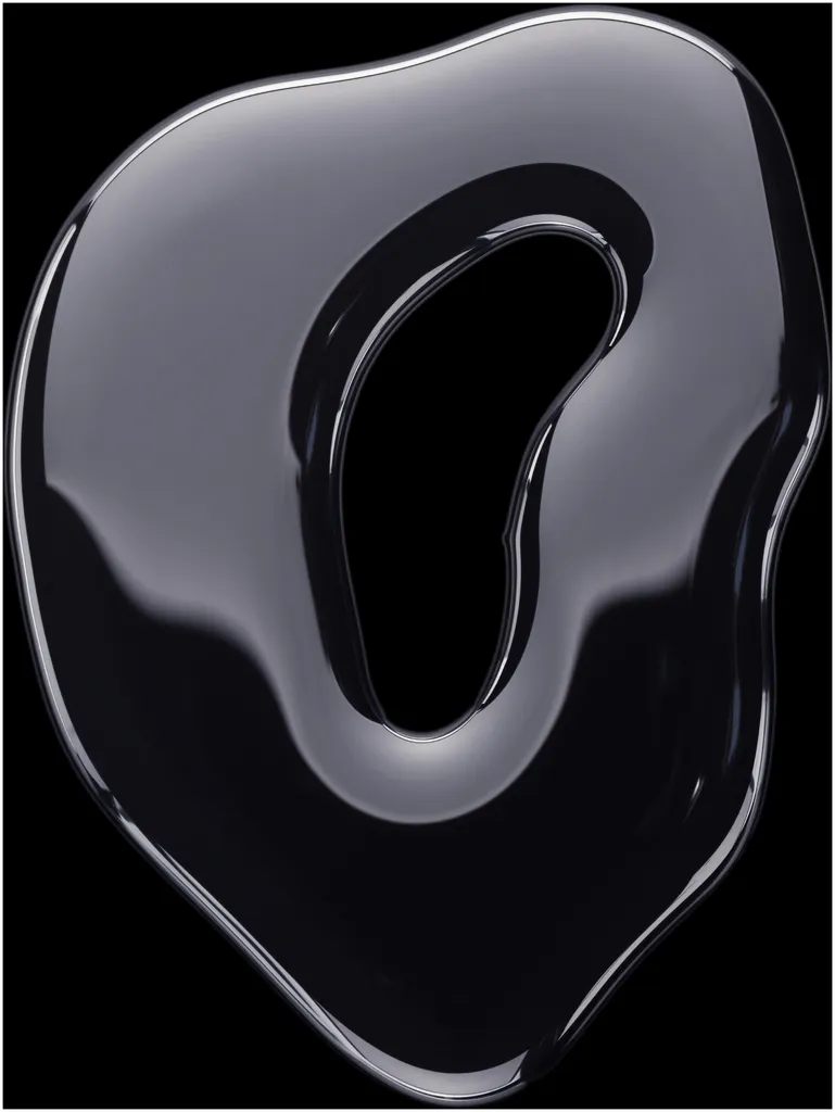 L'Oréal Absolut Repair 10-in-1 Oil