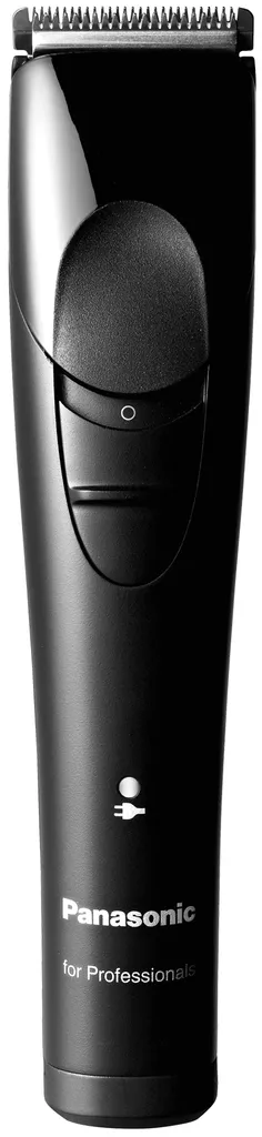 Panasonic ER-GP21 Hair Clipper