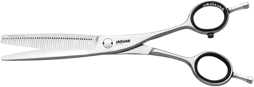 Jaguar Dynasty 42 Thinning Scissors