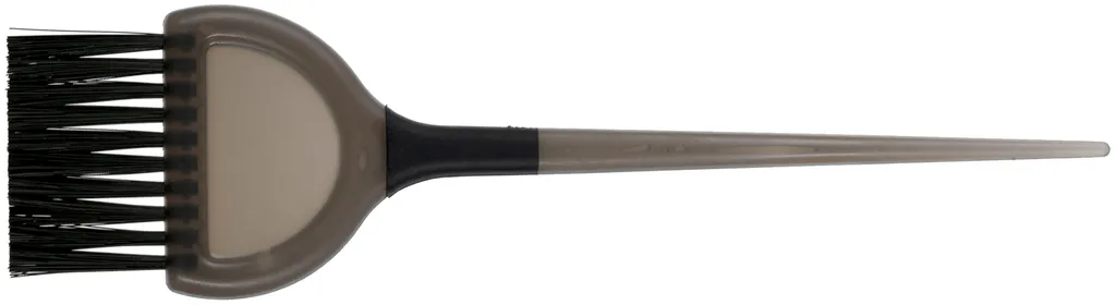 Comair Colouring Brush Transparent