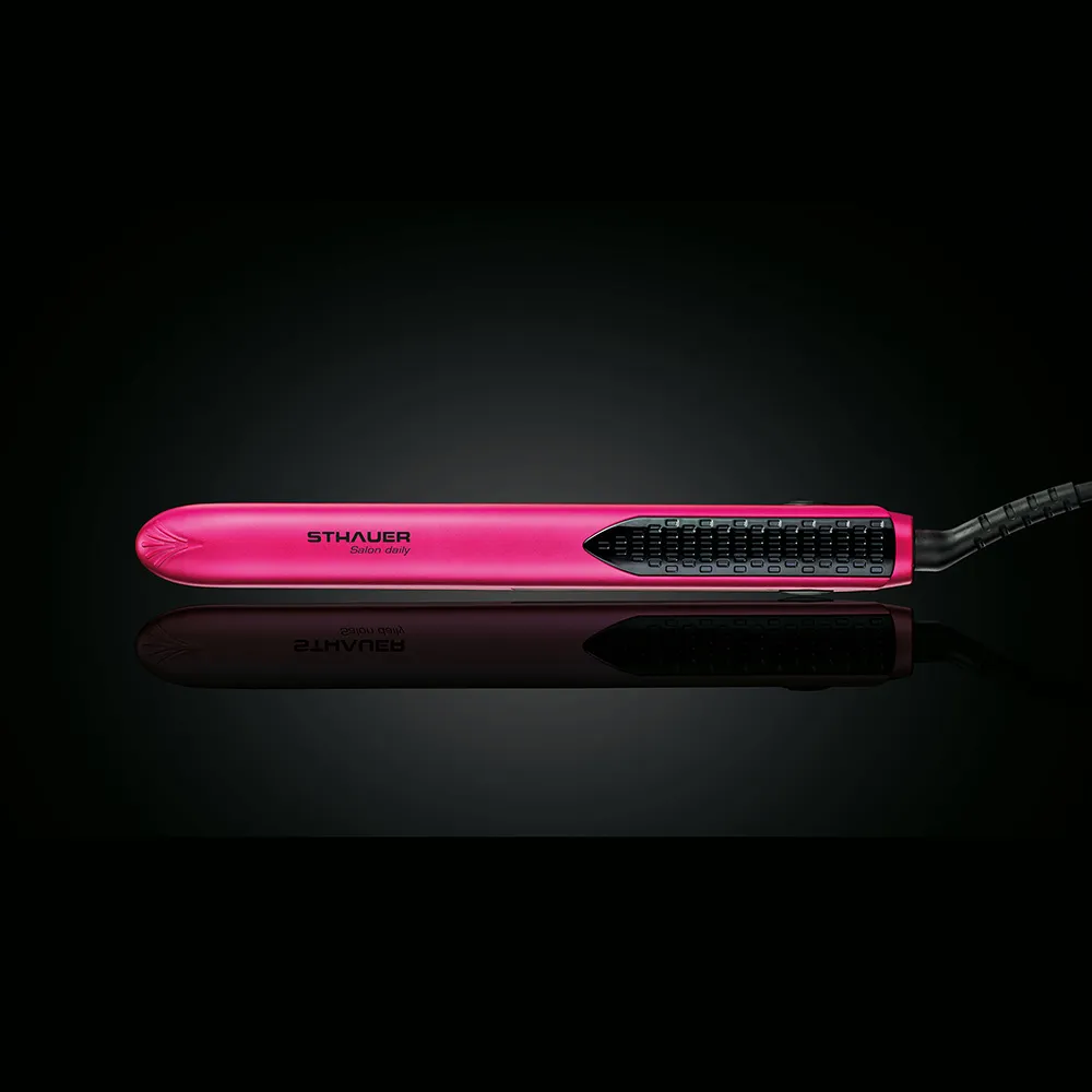 Xanitalia Papeete Ceramic Straightener