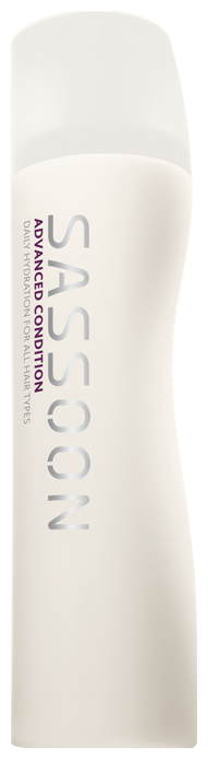Sassoon Advanced Condition