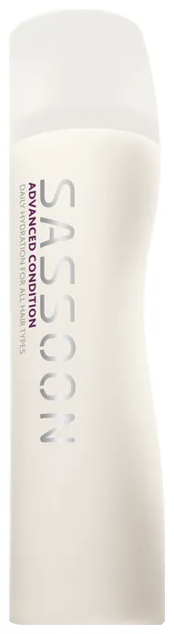 Sassoon Advanced Condition - 250 ml