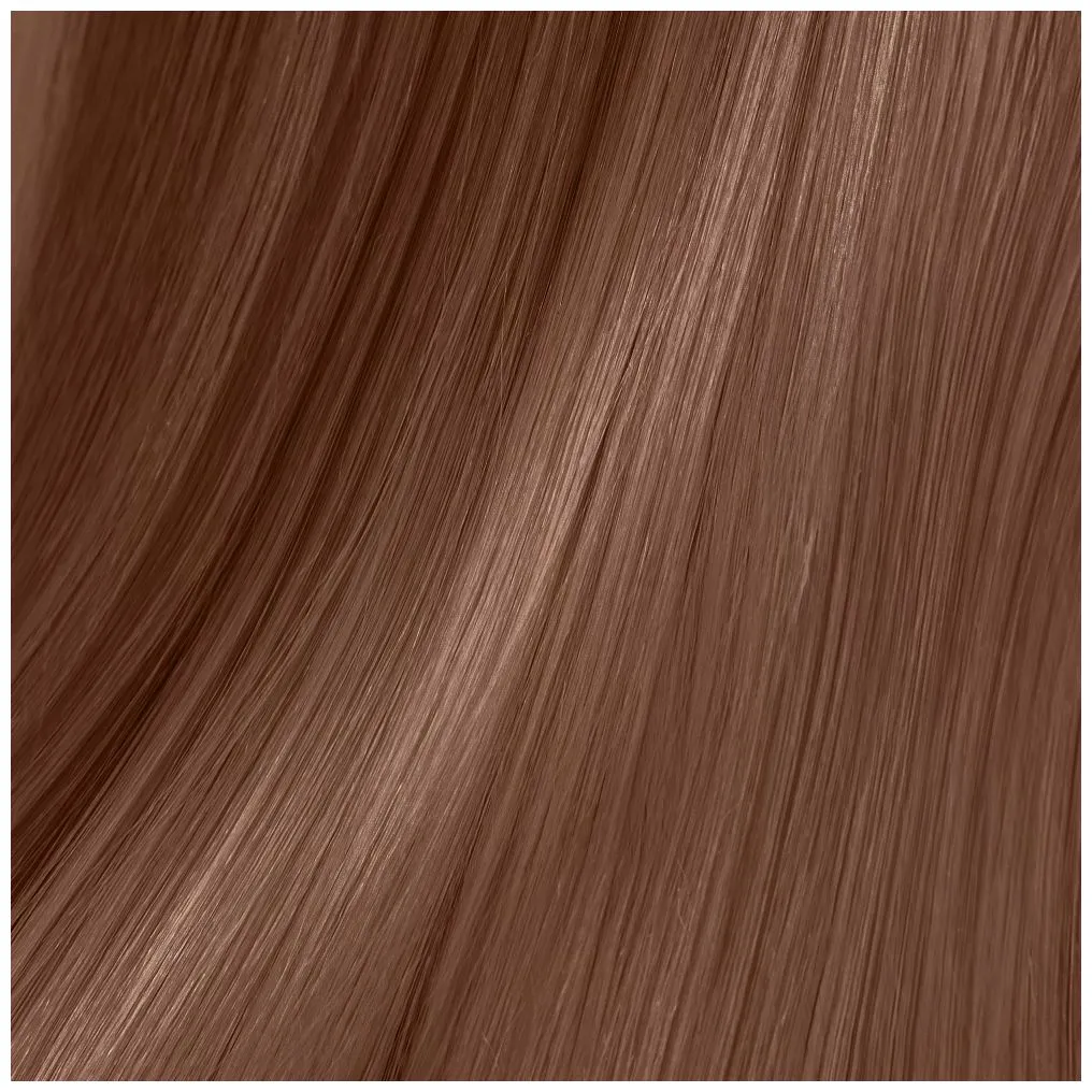 Revlon Professional Revlonissimo Colorsmetique Copper Shades