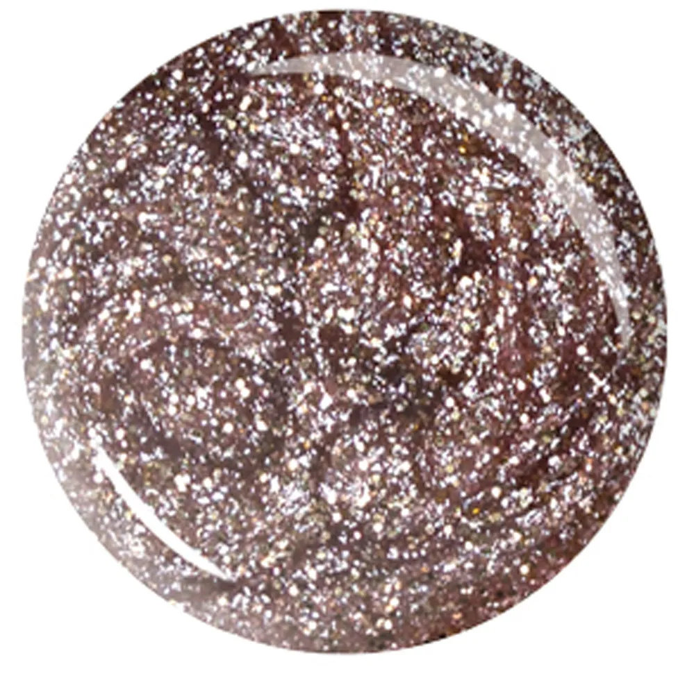 Alessandro Striplac Peel Or Soak Nail Polish - 102 Heavens Nude