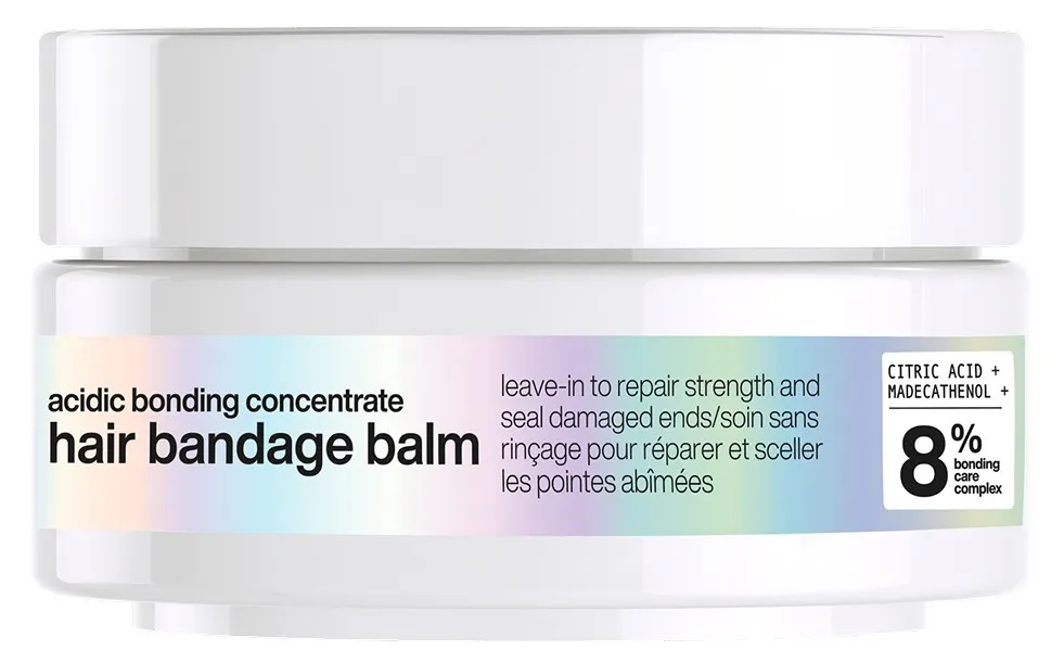 Redken Acidic Bonding Concentrate Hair Bandage Balm