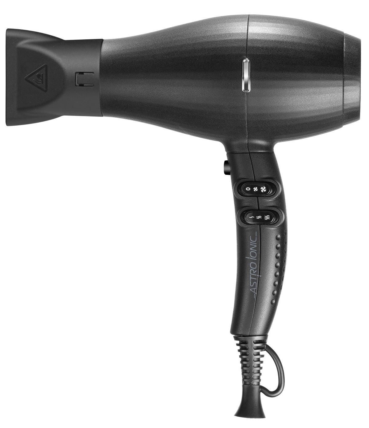 Astro Ionic Professional Hair Dryer Ice