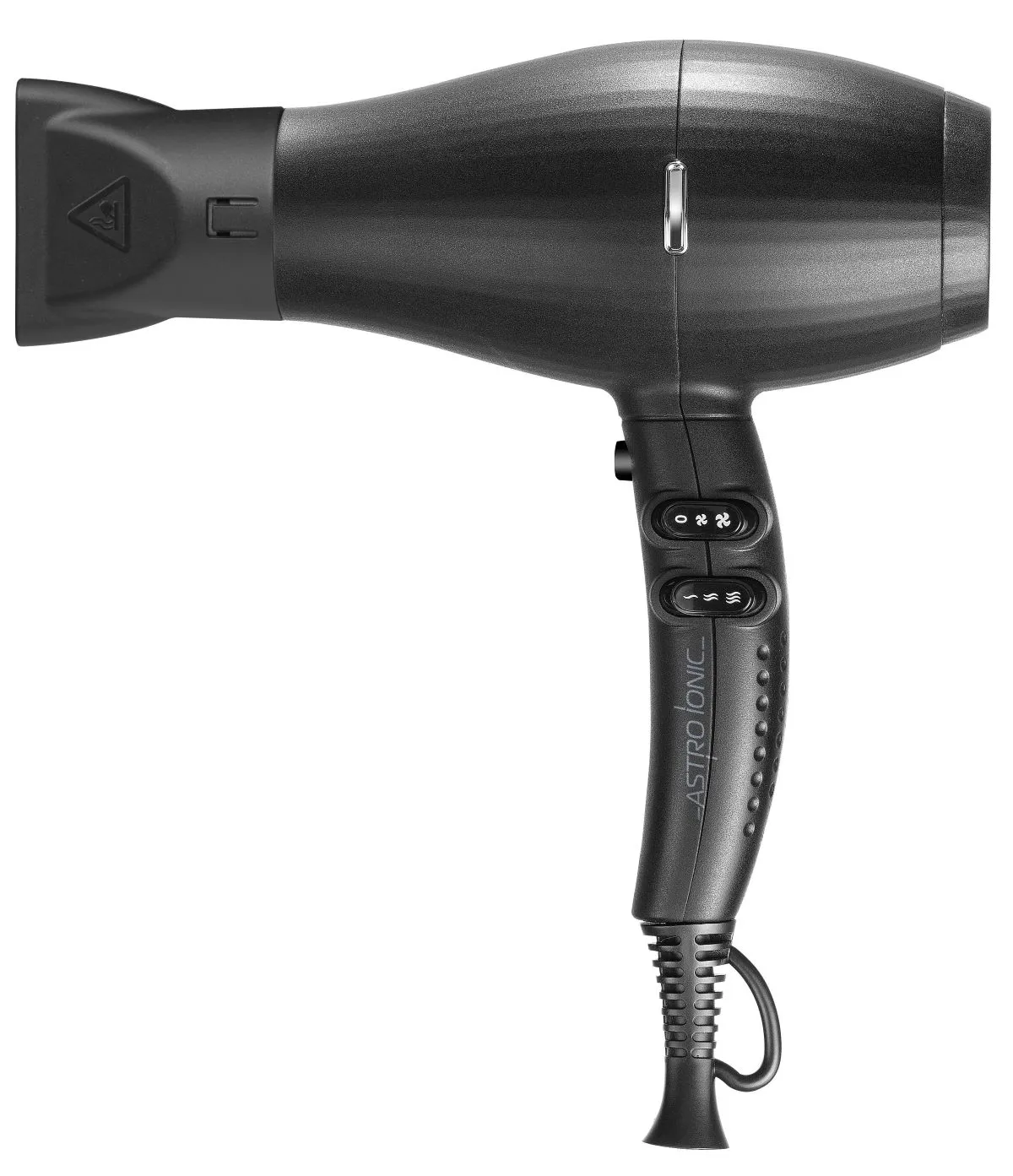 Astro Ionic Professional Hair Dryer Ice