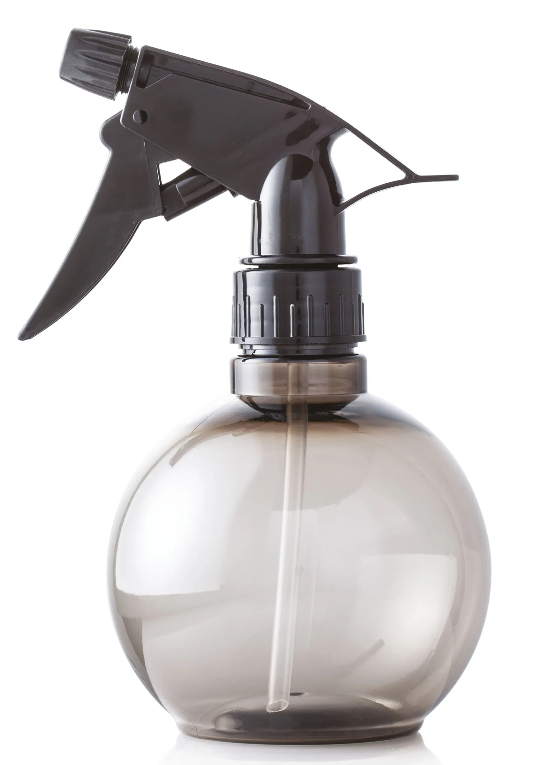 Xanitalia spray bottle 300ml