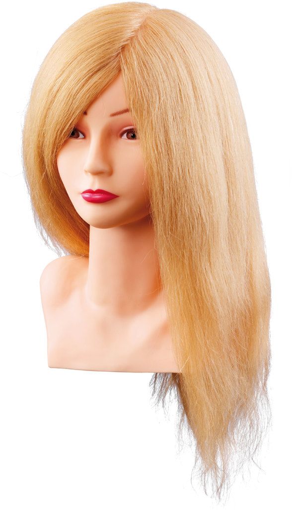 Comair Practice Head Louisa Blonde
