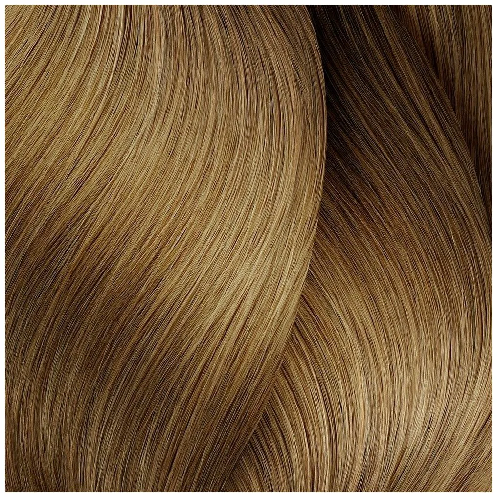 L'Oréal Professionnel Paris Dia Color - 4.20 extra burgundy brown