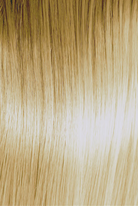 Cover Hair Volume 28g - medium brown