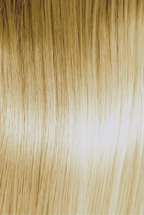 Cover Hair Volume Small 5g - blonde