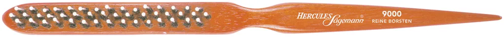 Hercules Sägemann Teasing Brush 9000