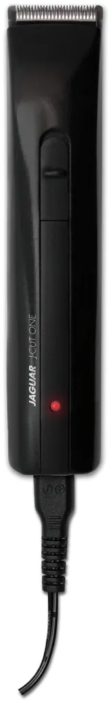 Jaguar Hair Clipper J-Cut One