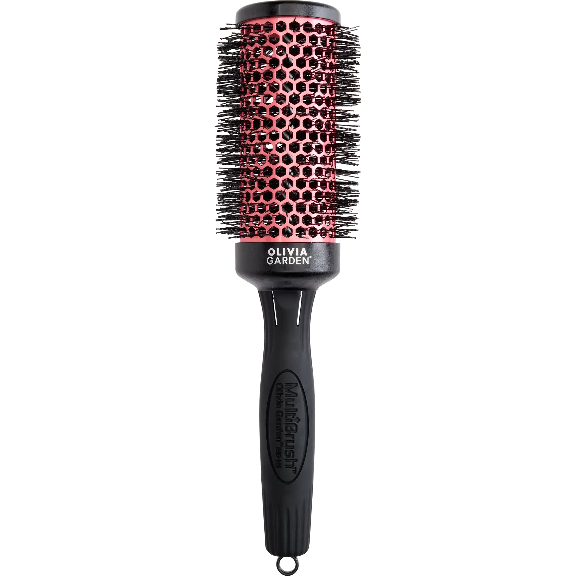 Olivia Garden Multibrush Bürstenkörper