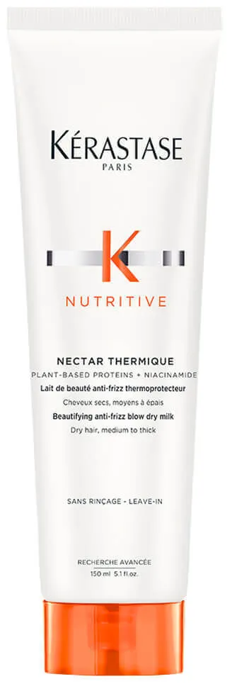 Kérastase Nectar Thermique - 150ml