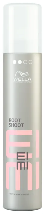Wella Eimi Root Shoot Mousse