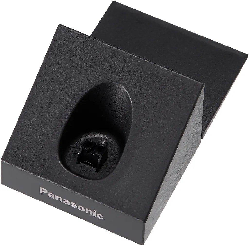 Panasonic Hair Clipper ER-GP23