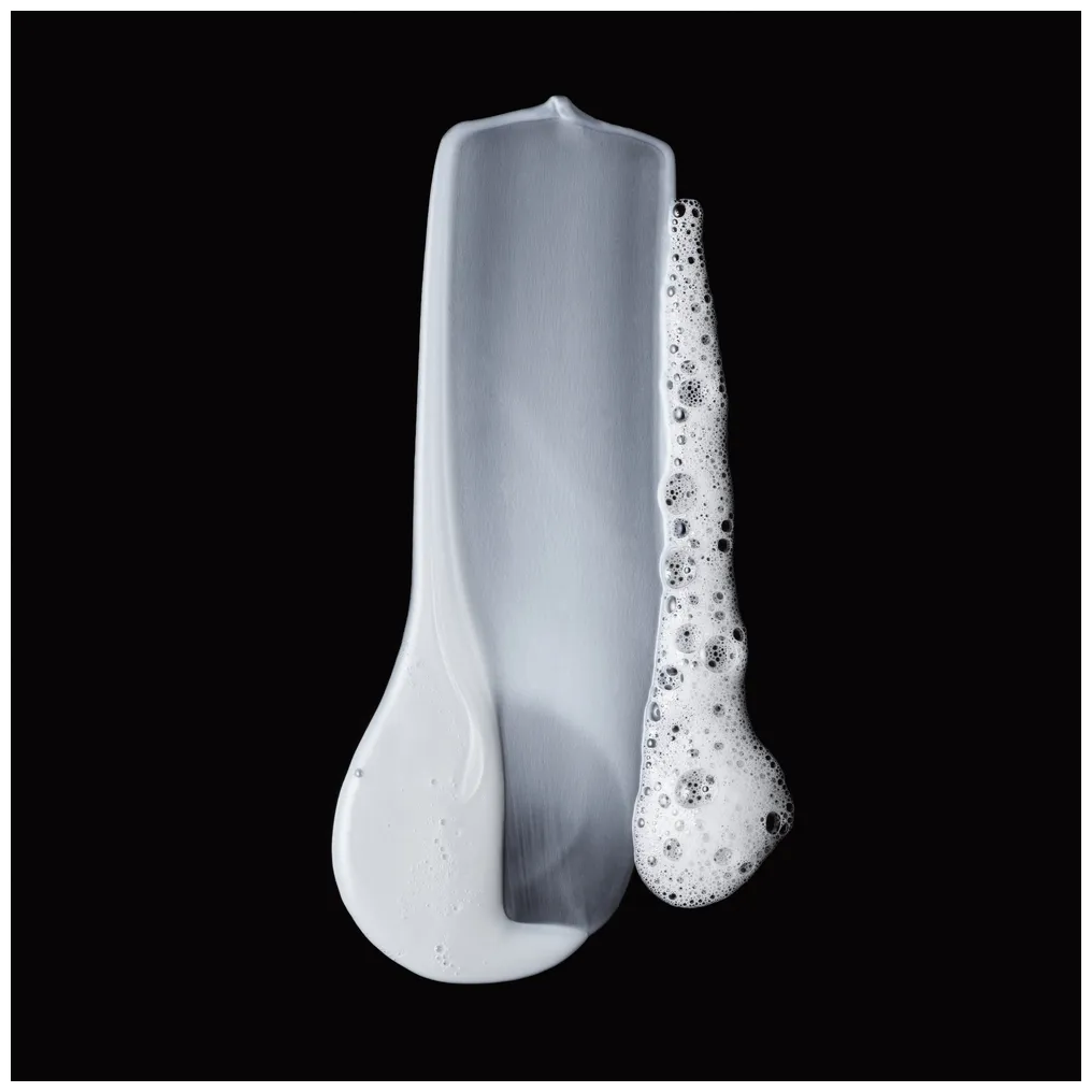 Sebastian No Breaker Bonding Shampoo - 1000 ml