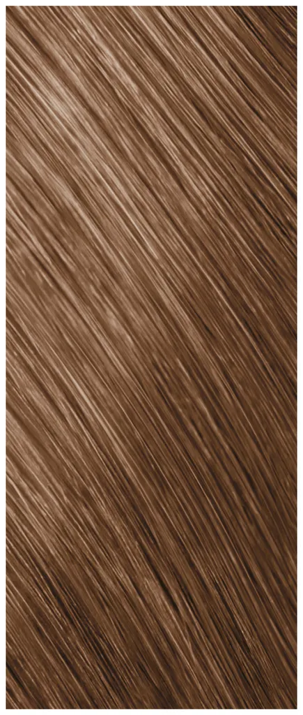 Goldwell Colorance 60 ml - 5 K mahogany copper