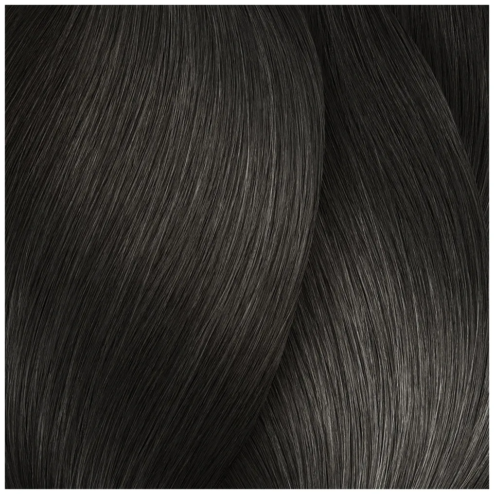 L'Oréal Professionnel Paris iNOA - 7.34 golden copper blonde