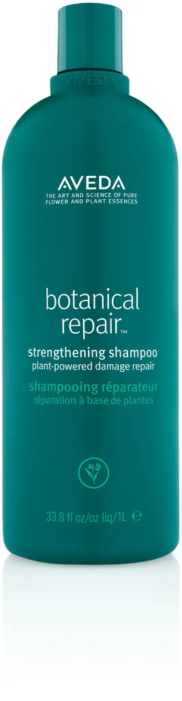 Aveda Botanical Repair Strengthening Shampoo - 200 ml