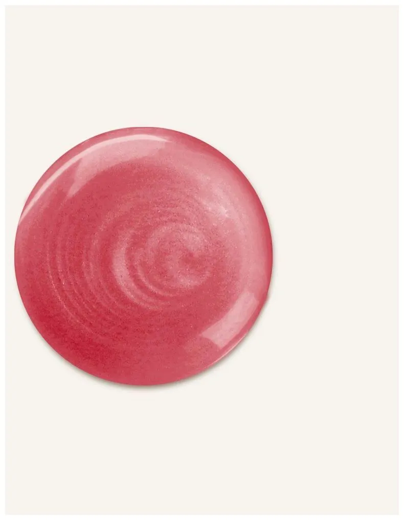 Rausch Colour Protection Shampoo with Wild Rose