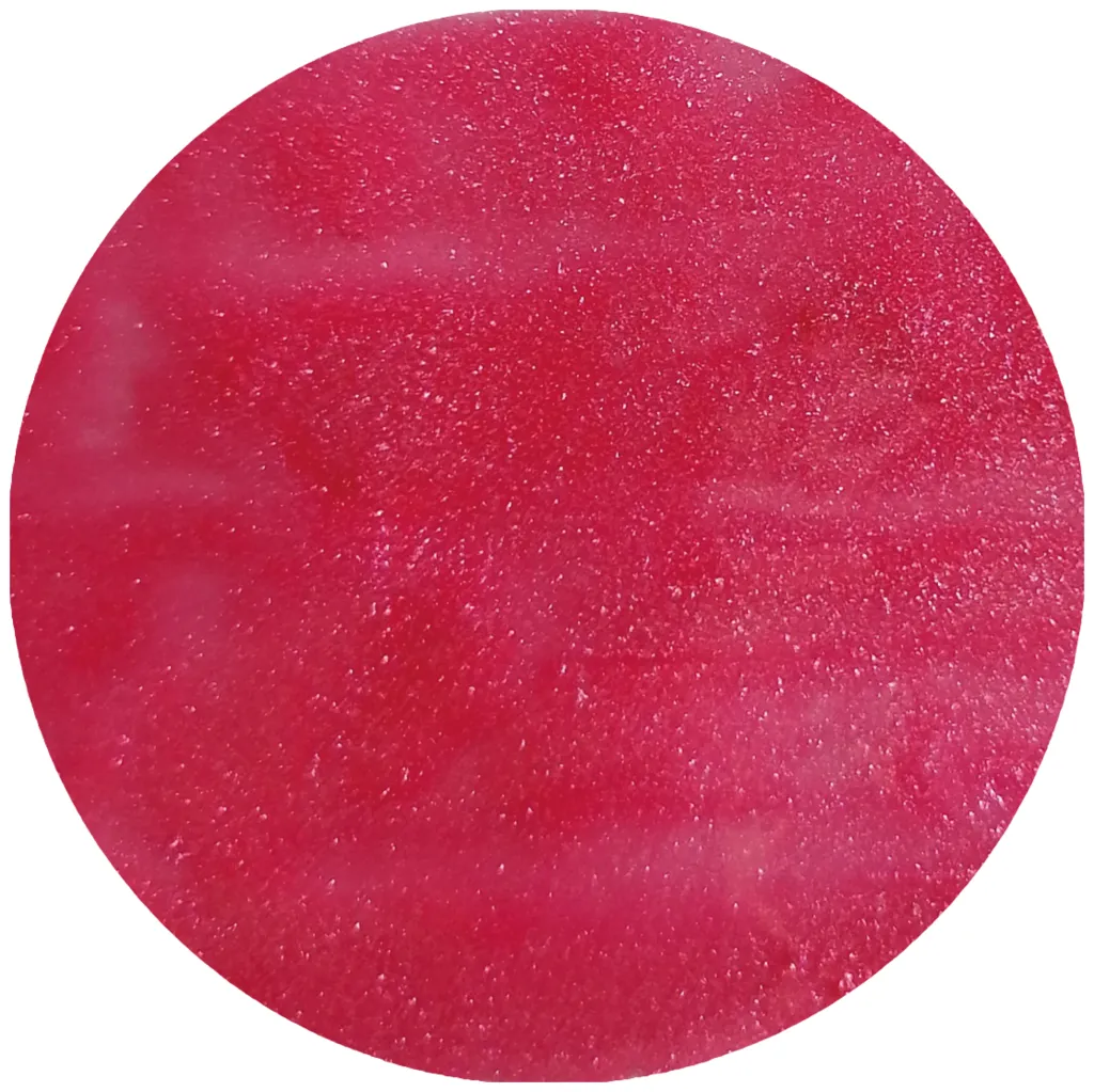 Alessandro Striplac Peel or Soak Winter Magic - Frozen Lake